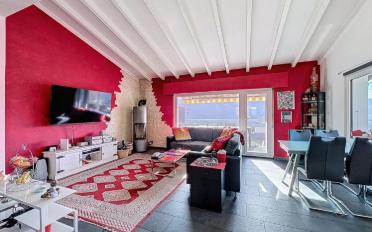 Villa 8.5 rooms - image - 4