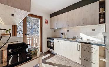 Chalet 7 rooms - image - 6