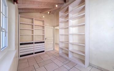 Villa 5.5 rooms - image - 7
