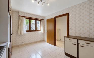 Apartment 4.5 rooms - image - 8