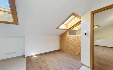 Single house 4.5 rooms - image - 13