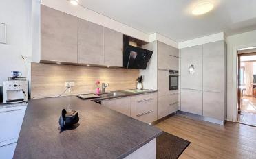 Maison 6 pièces - image - 7