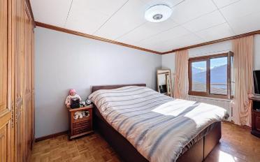Maison 6 pièces - image - 8