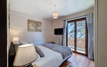 Chalet 7 pièces - image - 7