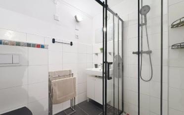 Chalet 7 pièces - image - 10