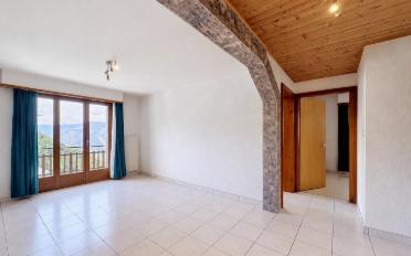 Apartment 4.5 rooms - image - 1