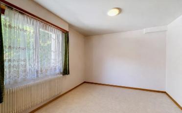 Apartment 4.5 rooms - image - 13