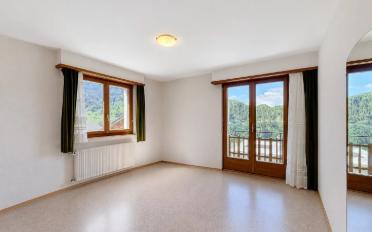 Apartment 4.5 rooms - image - 11