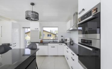 Villa 6.5 rooms - image - 3
