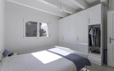 Villa 6.5 rooms - image - 6