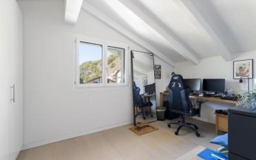 Villa 6.5 rooms - image - 10