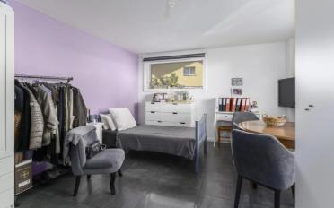 Villa 6.5 rooms - image - 11