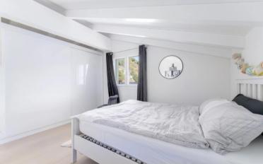 Villa 6.5 rooms - image - 8