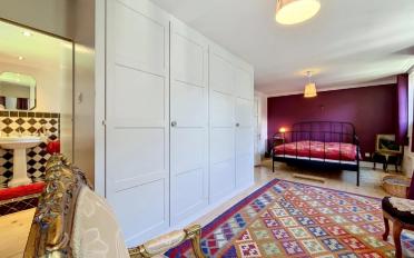 Chalet 6 rooms - image - 5