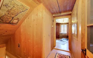 Chalet 6 rooms - image - 9