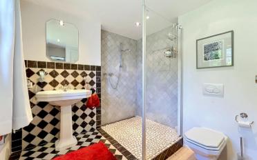 Chalet 6 rooms - image - 6