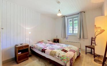 Chalet 6 rooms - image - 7