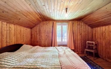 Chalet 6 rooms - image - 11