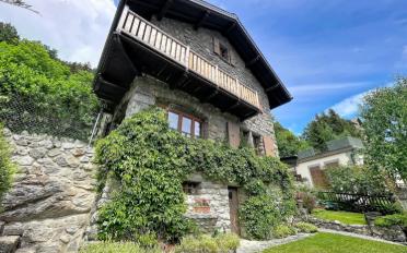 Chalet 6 rooms - image - 12