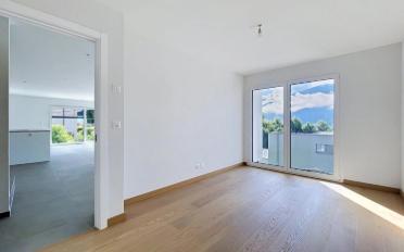 Single house 6.5 rooms - image - 4