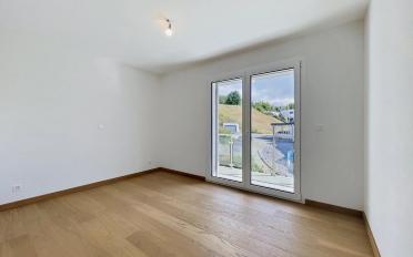 Single house 6.5 rooms - image - 10