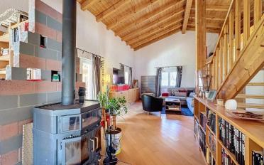 Einfamilienhaus 6.5 Zimmer - image - 3