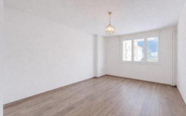 Apartment 2.5 rooms - image - 6