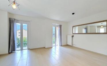 Maison 4.5 pièces - image - 3