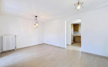 Maison 4.5 pièces - image - 5