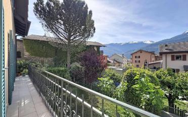 Maison 4.5 pièces - image - 10
