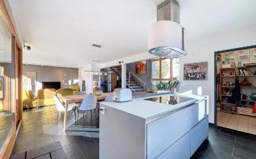 Villa 5.5 rooms - image - 2