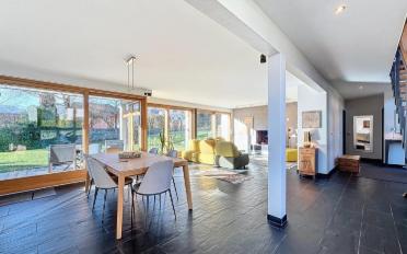 Villa 5.5 rooms - image - 1