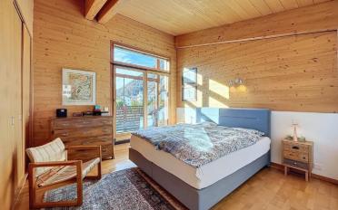 Villa 5.5 rooms - image - 11