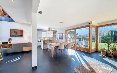 Villa 5.5 rooms - image - 7