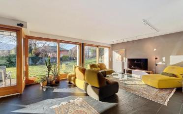 Villa 5.5 rooms - image - 6