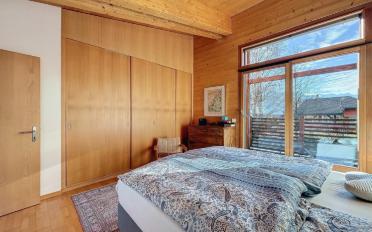 Villa 5.5 rooms - image - 12