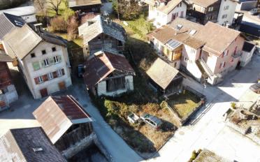 Maison - image - 3