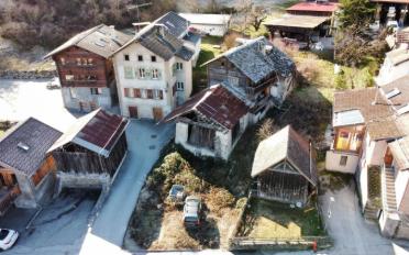 Maison - image - 4