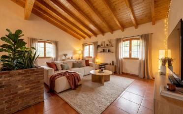 Villa 4.5 rooms - image - 3