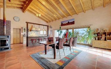 Villa 4.5 rooms - image - 6