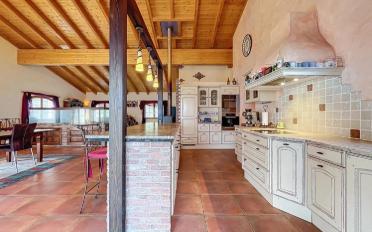 Villa 4.5 rooms - image - 5