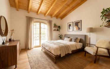 Villa 4.5 rooms - image - 7