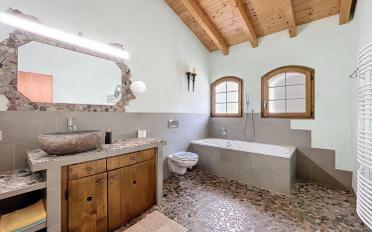 Villa 4.5 rooms - image - 10