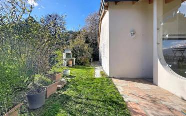 Villa 4.5 rooms - image - 13
