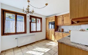 Maison 7 pièces - image - 8