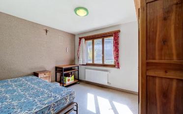 Maison 7 pièces - image - 5