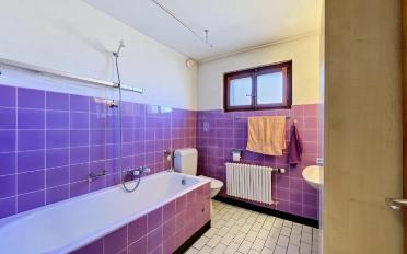 Maison 7 pièces - image - 6