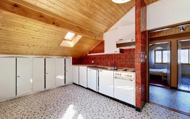 Maison 7 pièces - image - 9