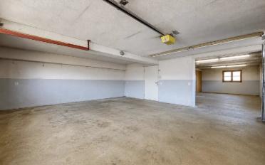 Maison 7 pièces - image - 11