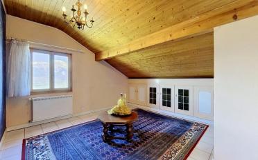 Maison 7 pièces - image - 10